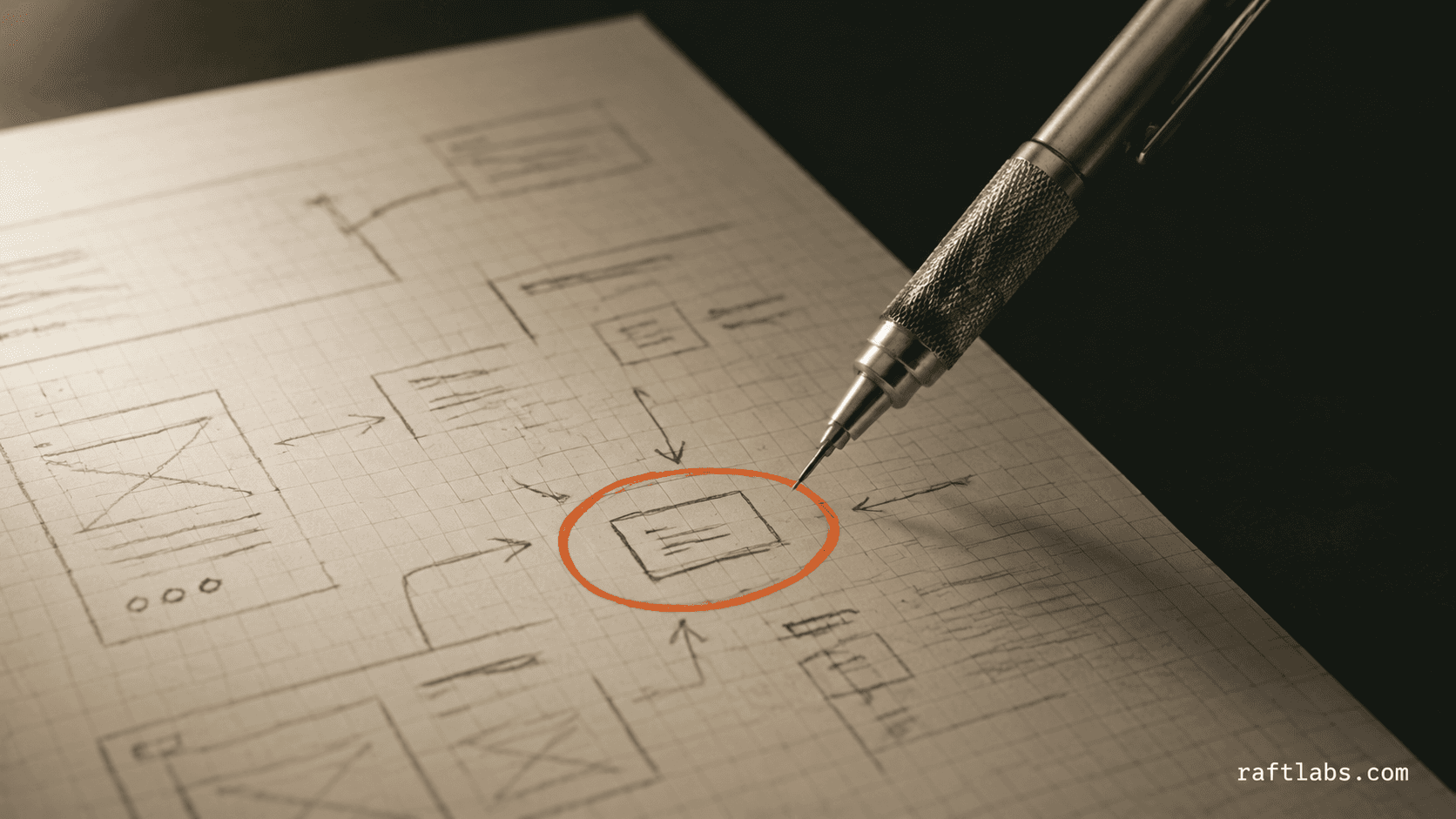Vibe coding: what it means for product teams and software buyers