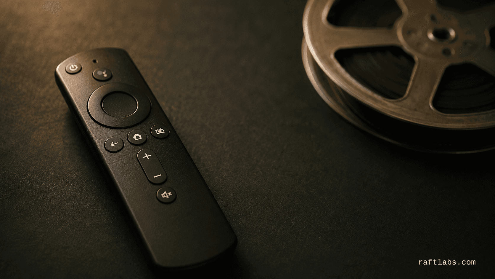 ULT Movies OTT video streaming platform
