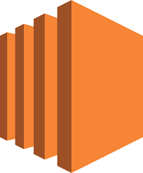 Amazon EC2
