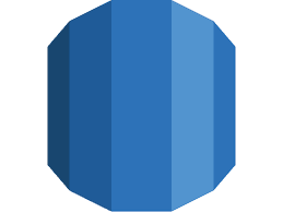 Amazon RDS 