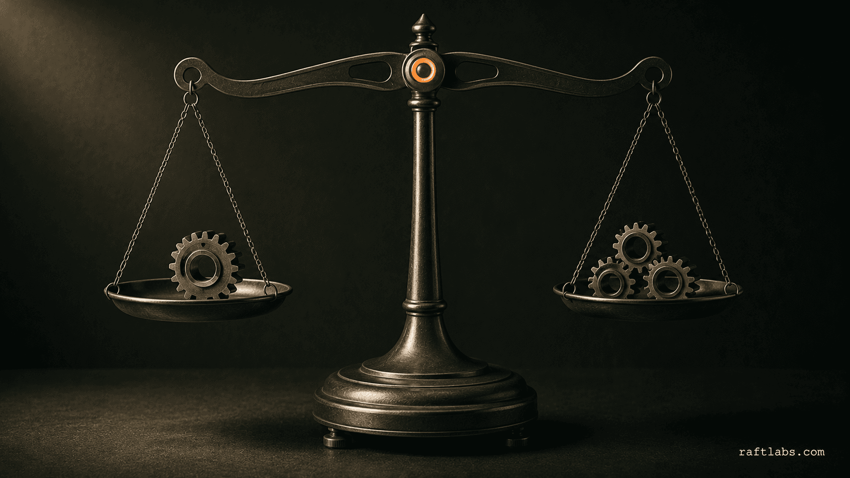 Agency vs Freelancer for Software Development: The Real Tradeoffs