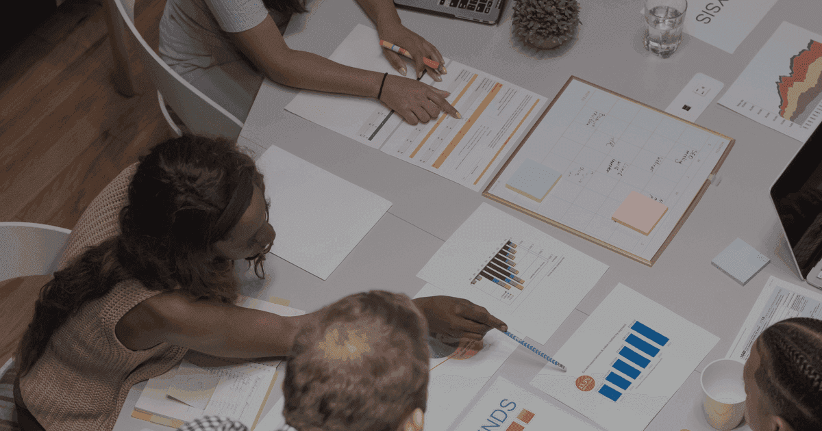 AI Agents vs RPA: Which Automation Is Right for Your Business?