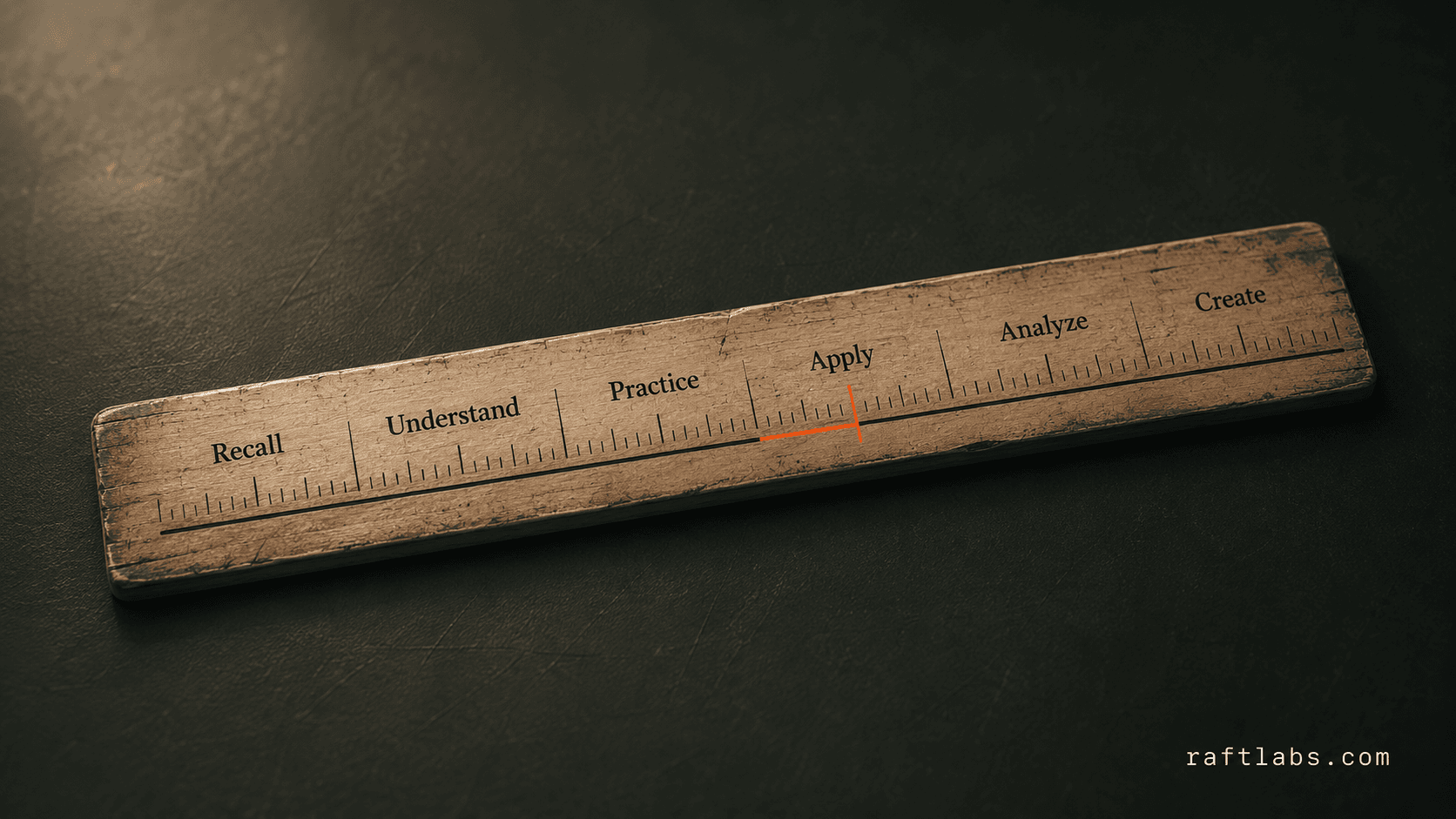 AI agents for education: Fewer admin hours, more learning