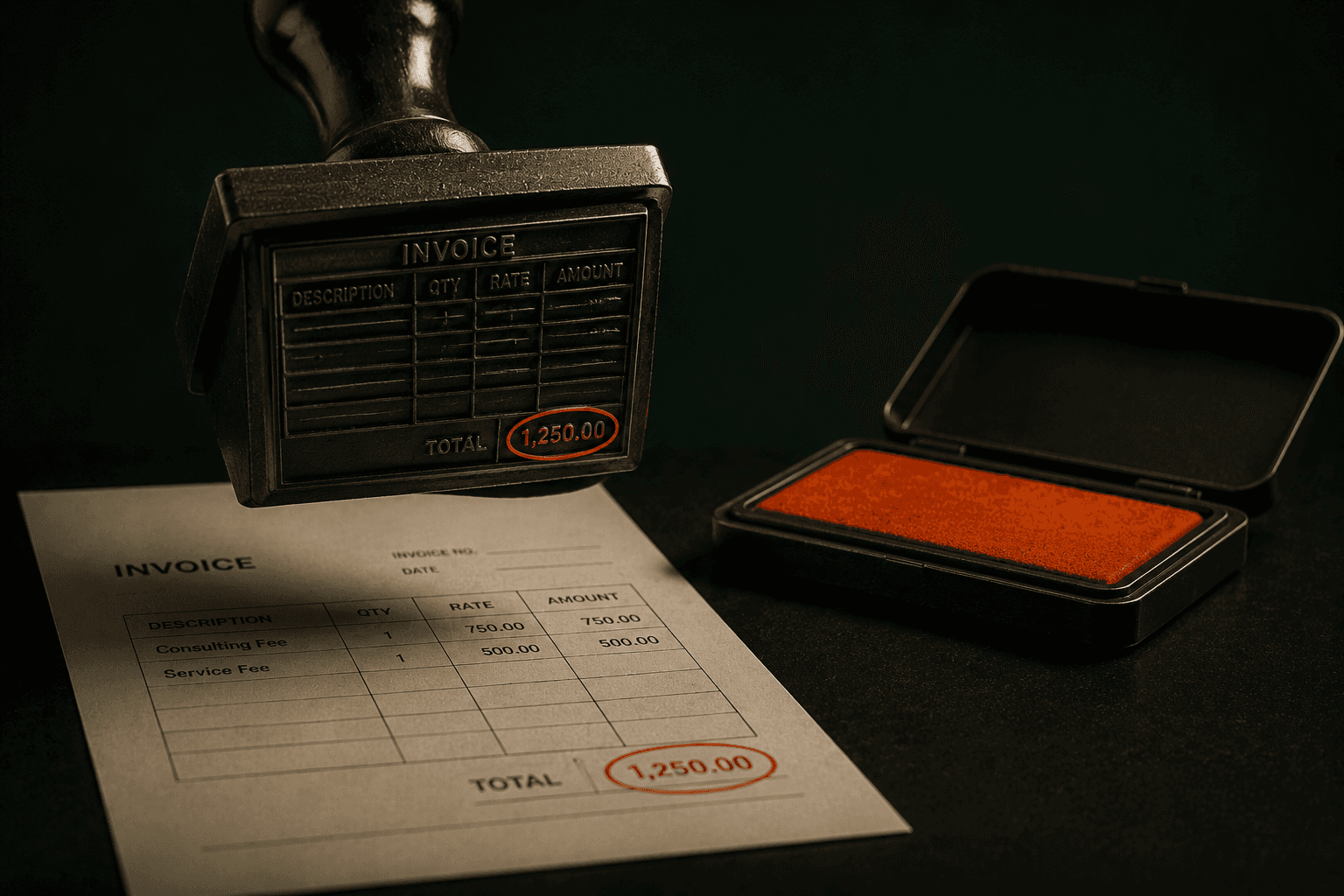 AI invoice processing: Build vs buy decision guide