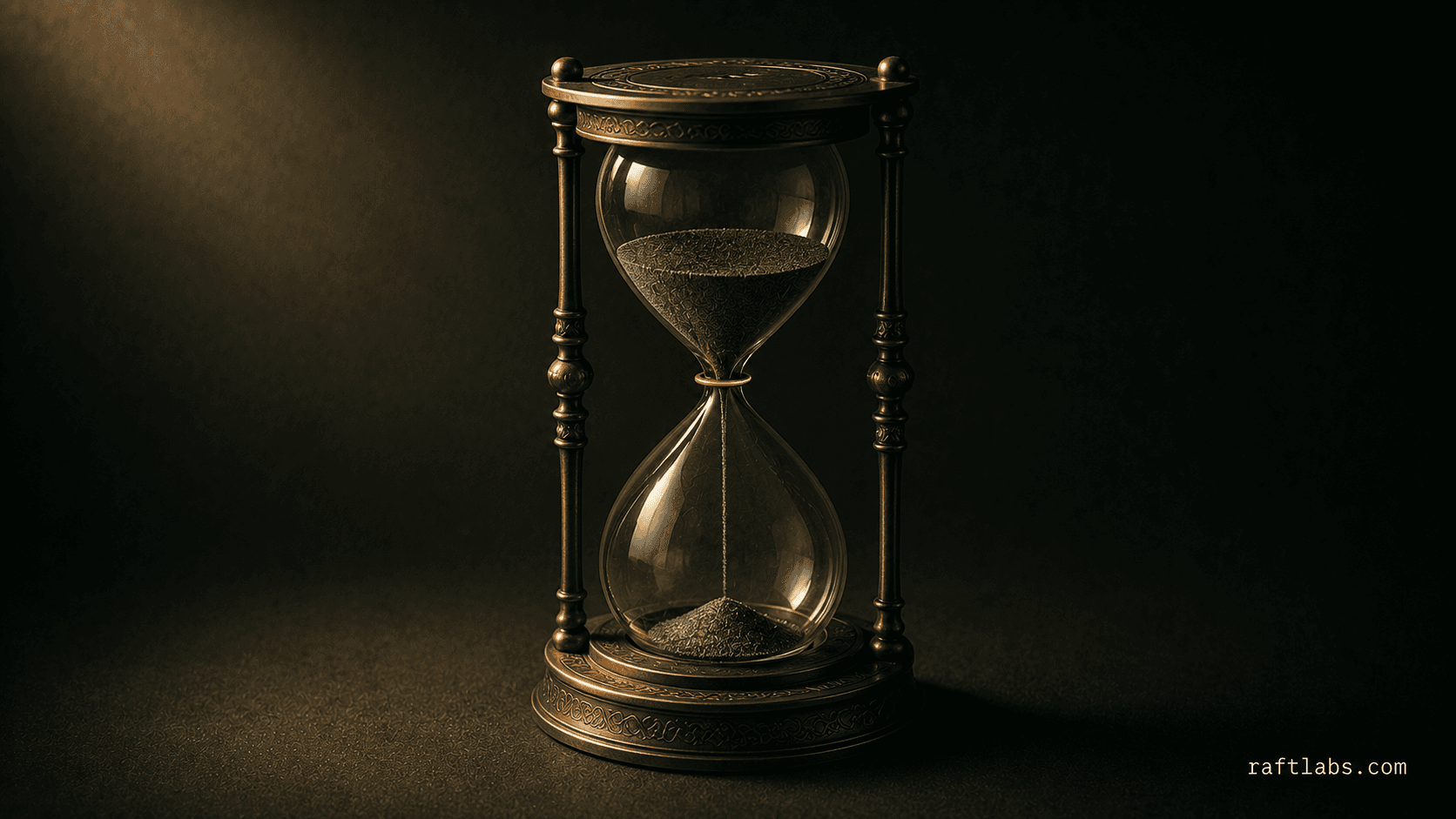 The Automation Paradox: Why AI Makes Your Business Slower Before It Makes It Faster