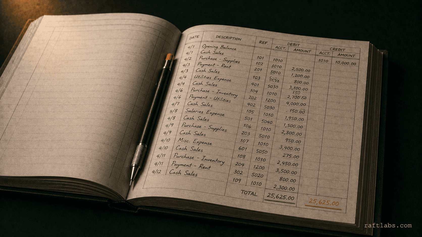 AI in accounting: what finance teams can automate in 2025