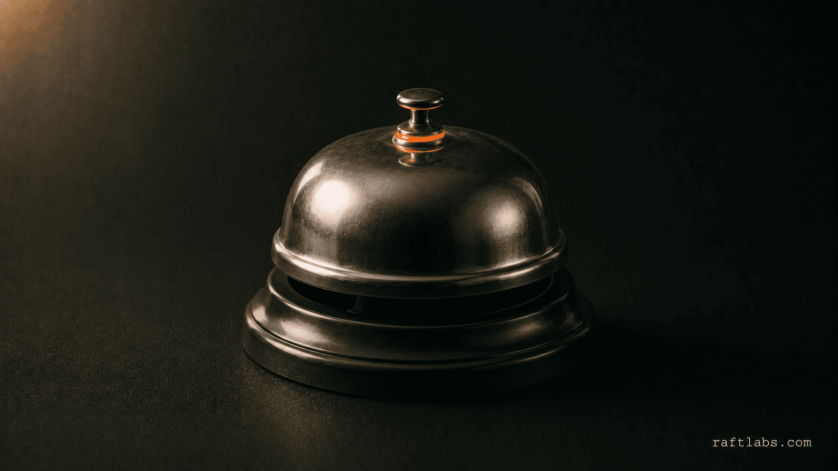 AI in customer service: what works, what doesn't, and how to do it right