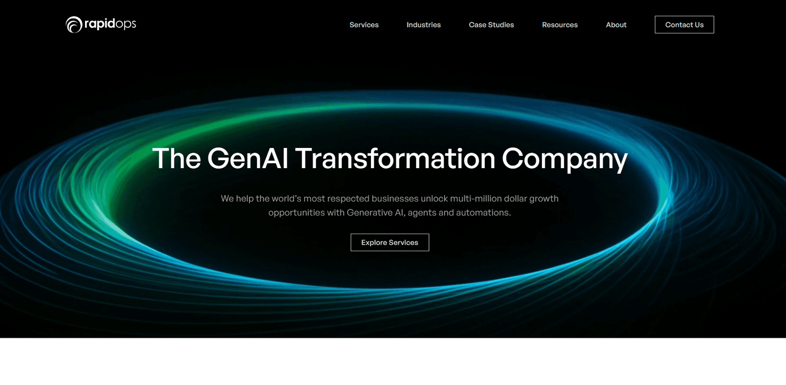 Nadcab Labs