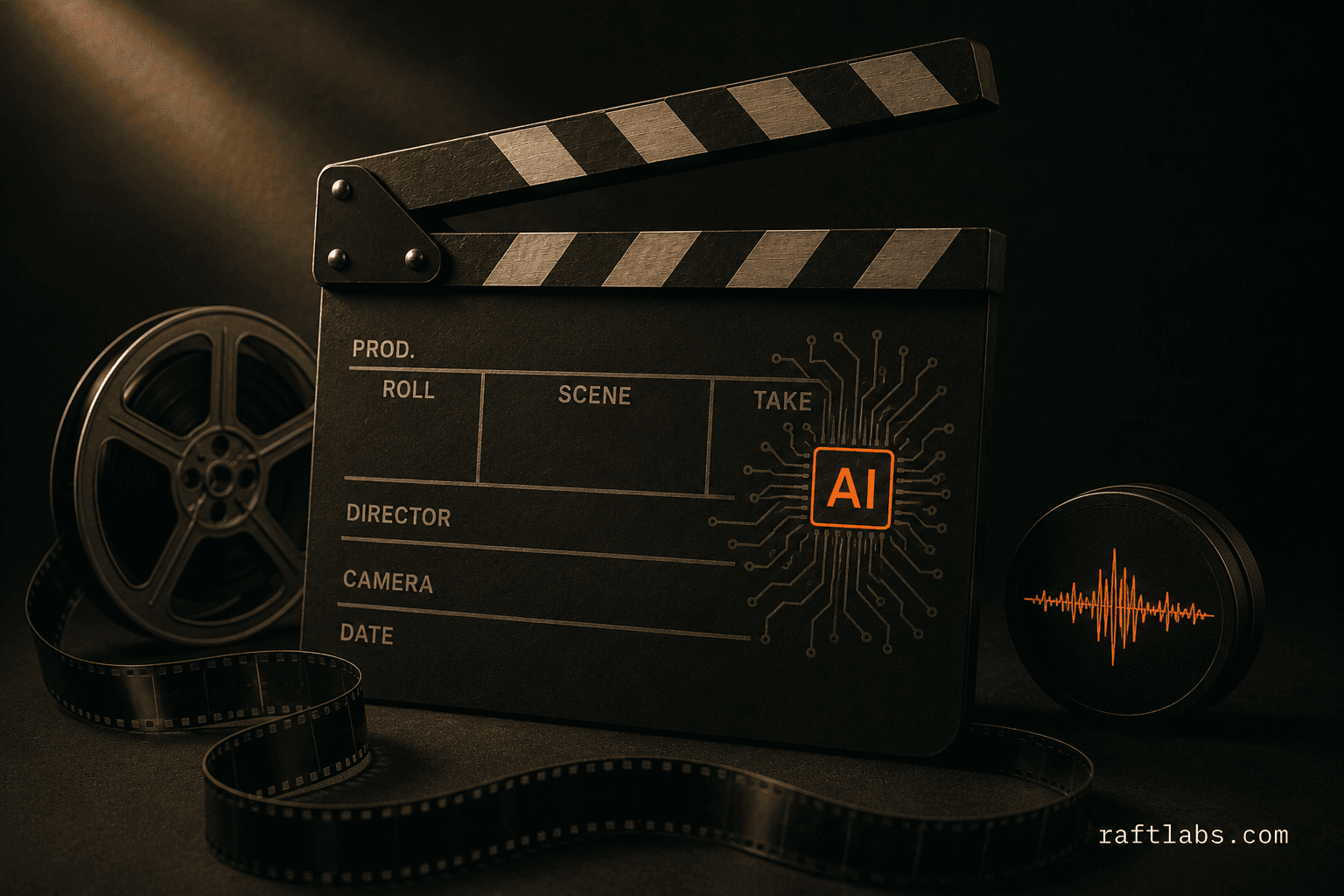 AI video generation for business: use cases, tools, and when to build custom