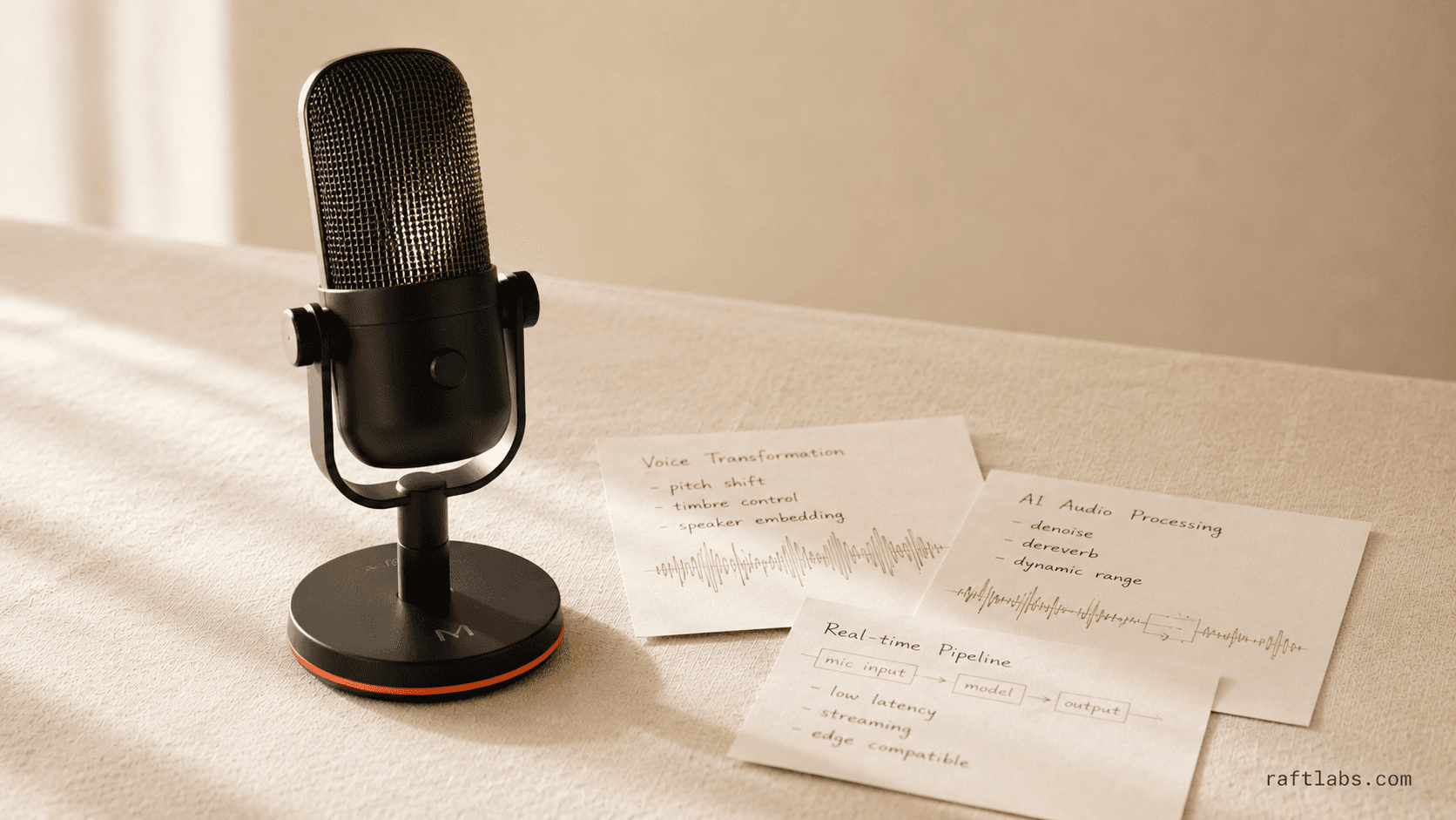 Voice.ai