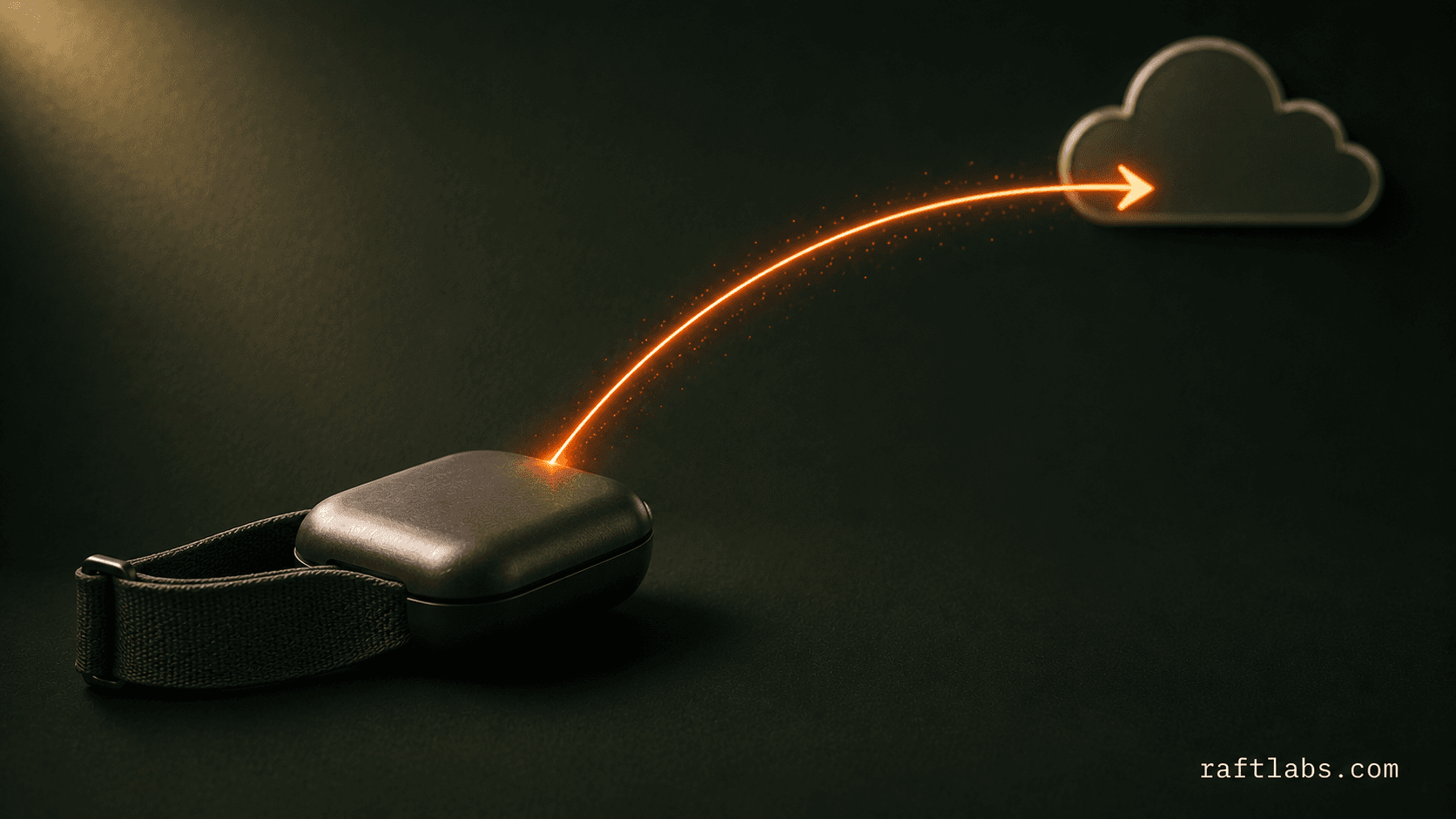 Top Remote Patient Monitoring Platforms in 2026 (Vetted Shortlist)