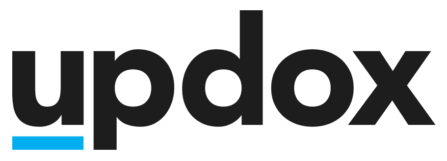 Updox