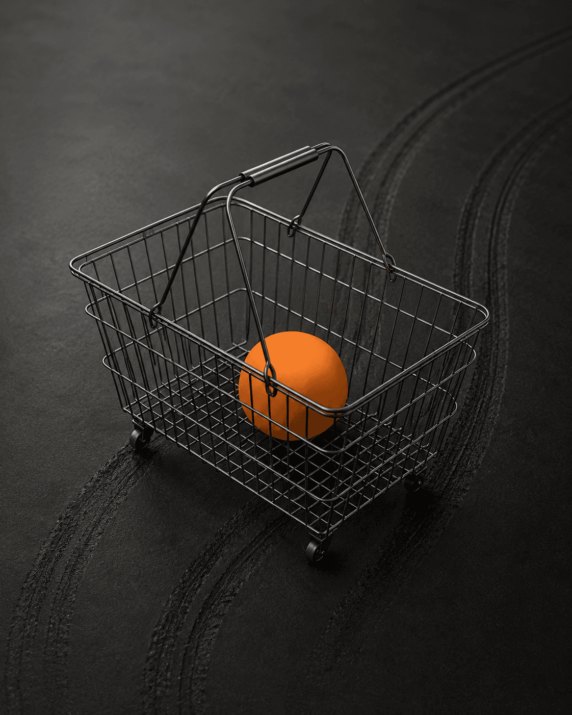 How to Build an App Like Instacart: Grocery Delivery Architecture, Shopper Ops, and Real Build Costs