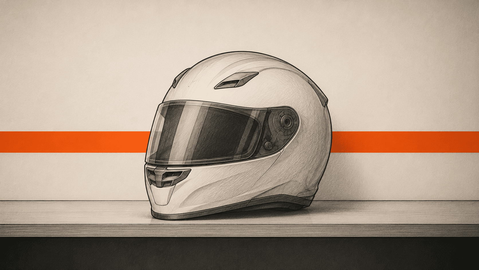 How to Build an App Like Rapido: Two-Wheeler Ride-Hailing, Driver Matching, and Real Costs