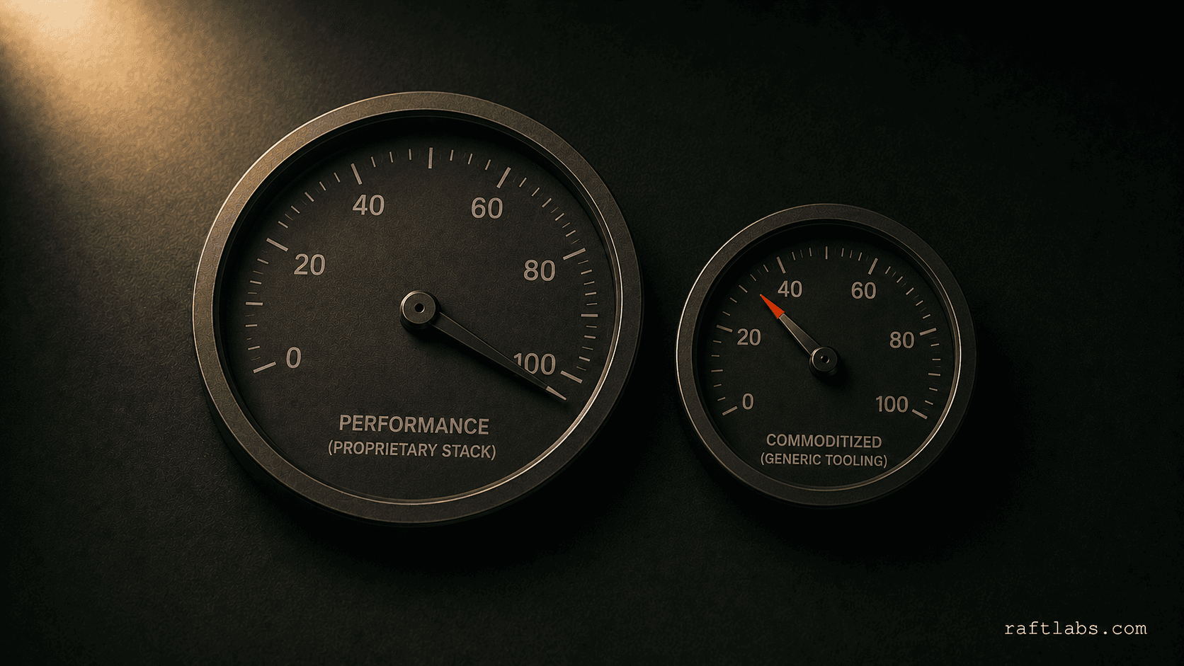 Claude API cost optimization: cut your bill 40–70% in production