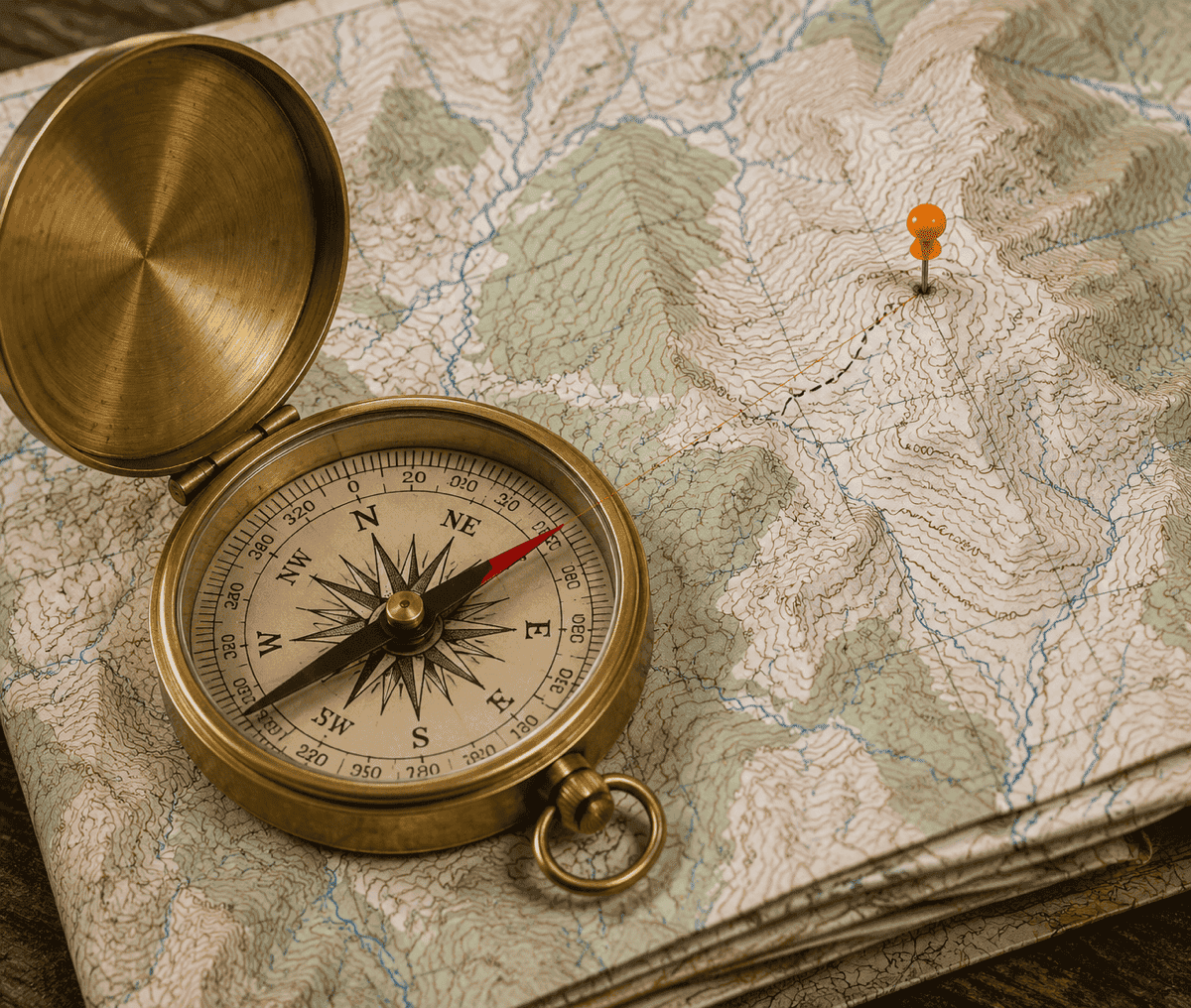 Cloud Migration Strategy: The Business Leader's Guide