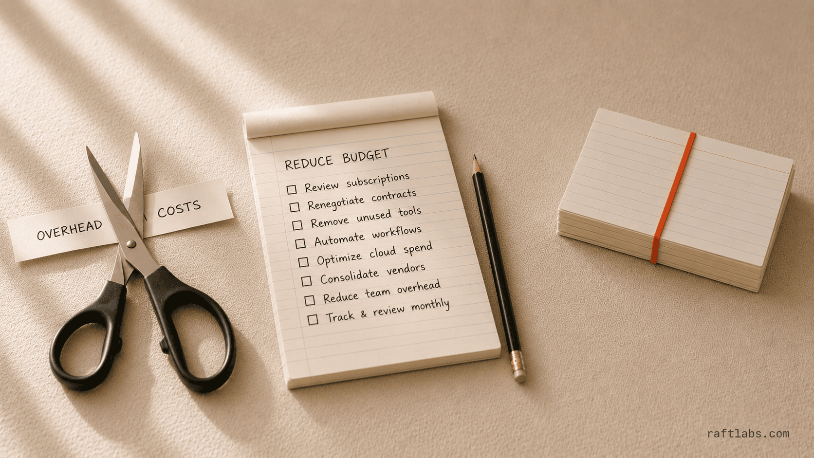 How to reduce mvp development cost