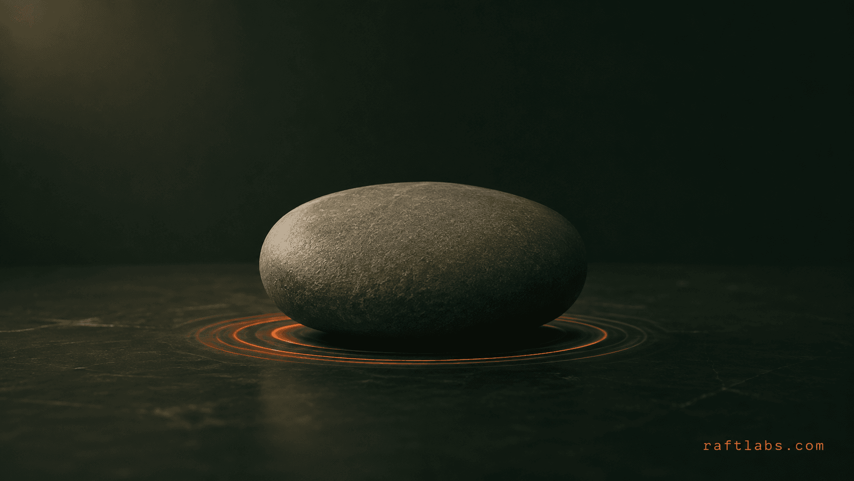 Cost to Build an App Like Headspace or Calm: What a Meditation App Really Takes