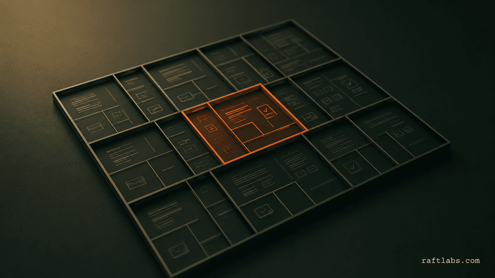 Cost to Build a Property Management App Like AppFolio: What PMs Actually Pay