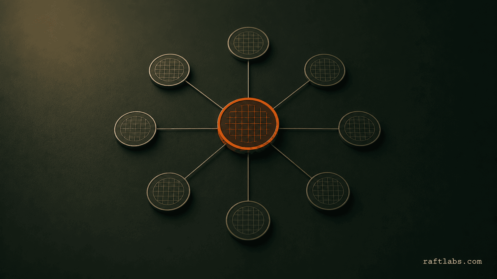 Cost to Build an App Like Mindbody: What Studio Owners Actually Pay