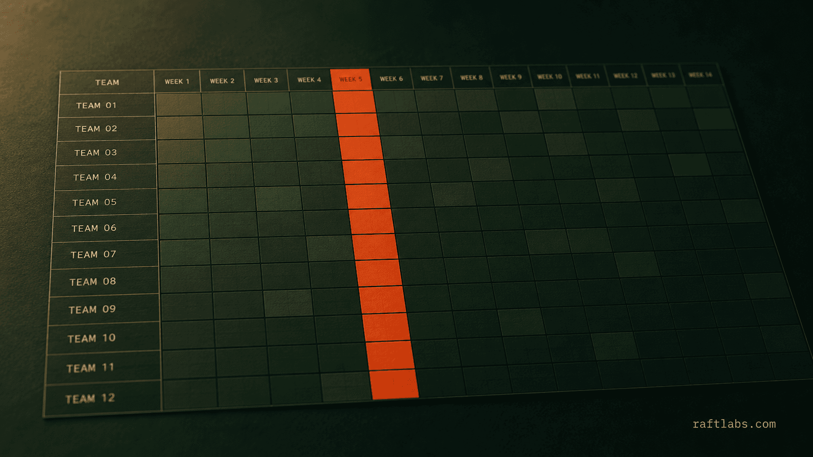 Cost to Build a Team Sports App Like TeamSnap: What Sports Organizations Actually Pay