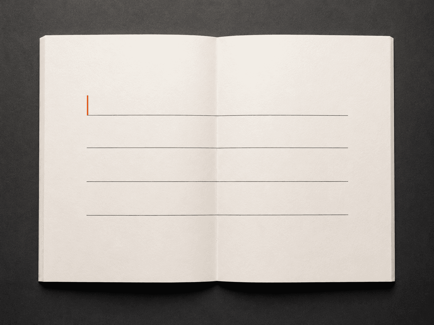 Cost to Build a Form Builder App Like Typeform: Features and Build Decisions