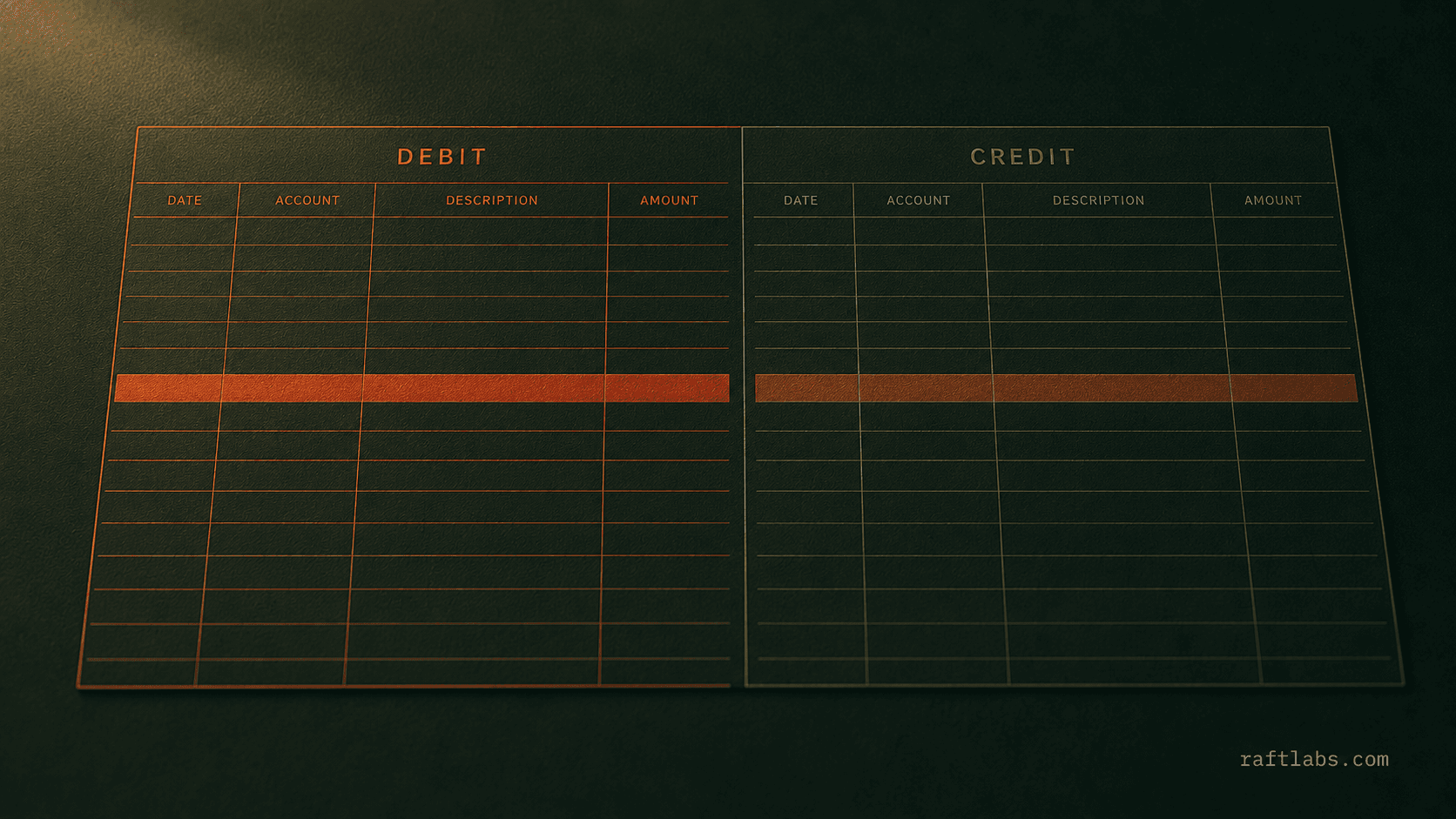 Cost to Build Accounting Software Like Wave: What Small Business Founders Actually Pay