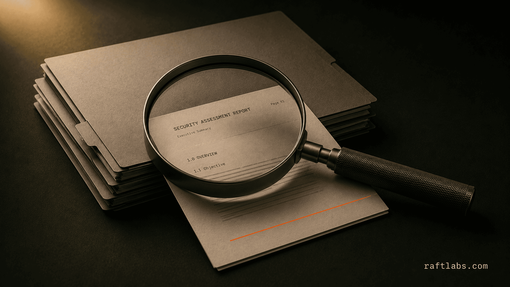 Cost to build enterprise search software