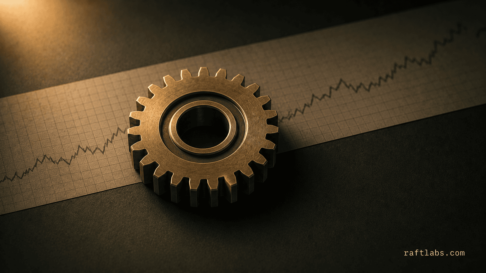 Cost to Build Time Series Analytics Software