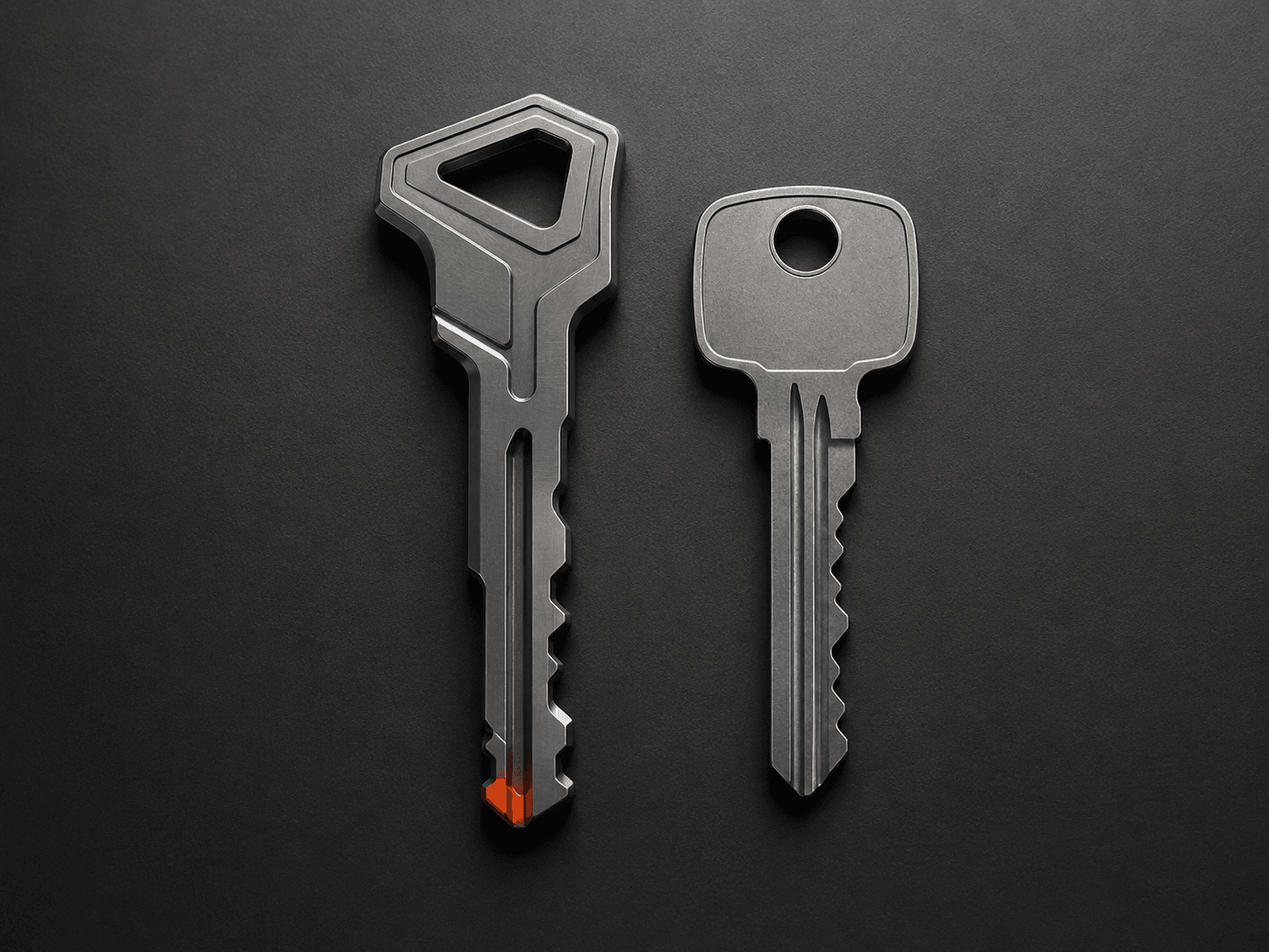 Custom AI agent vs off-the-shelf tools: when to build