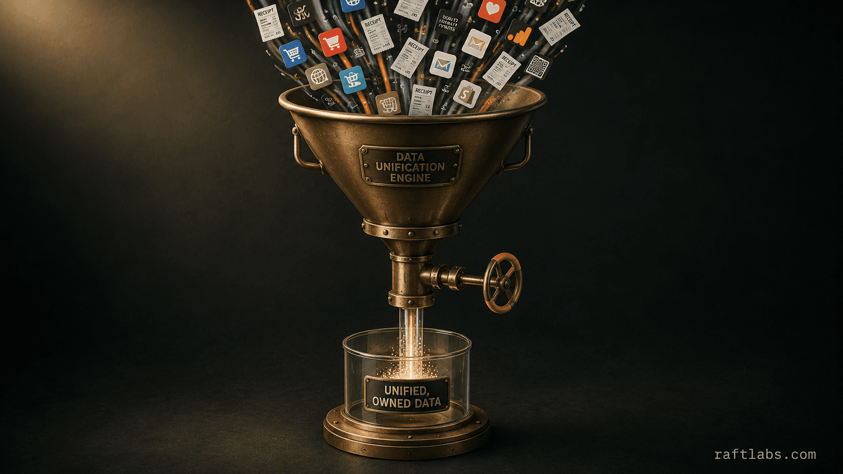 How much does it cost to build a customer data platform?
