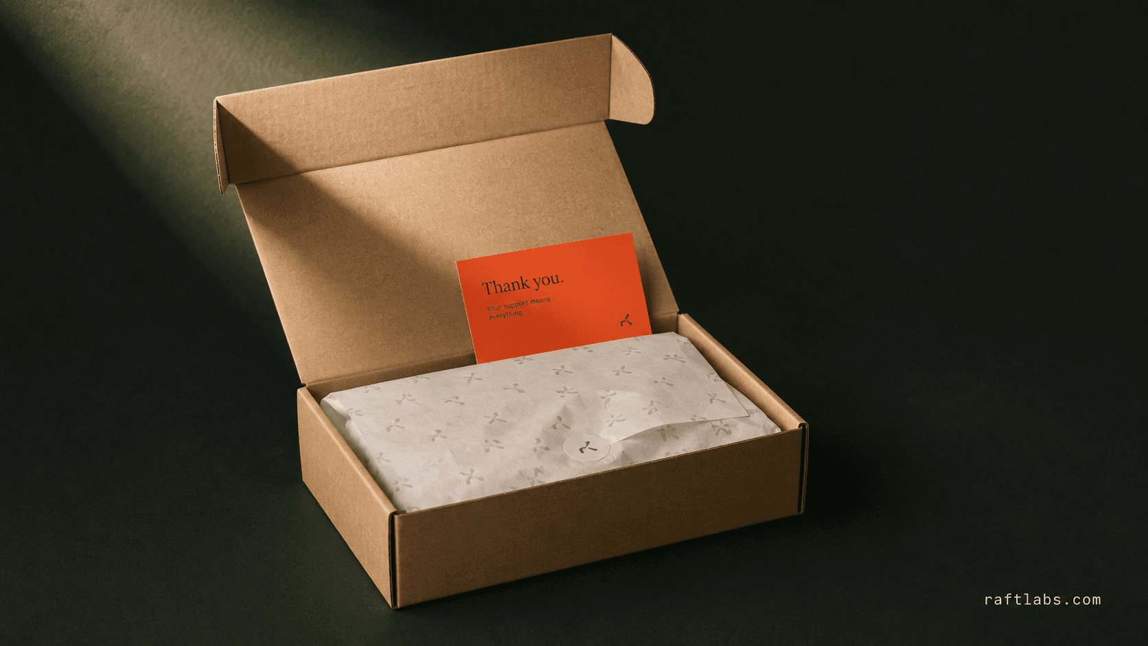 POS Loyalty Program for E-commerce Businesses