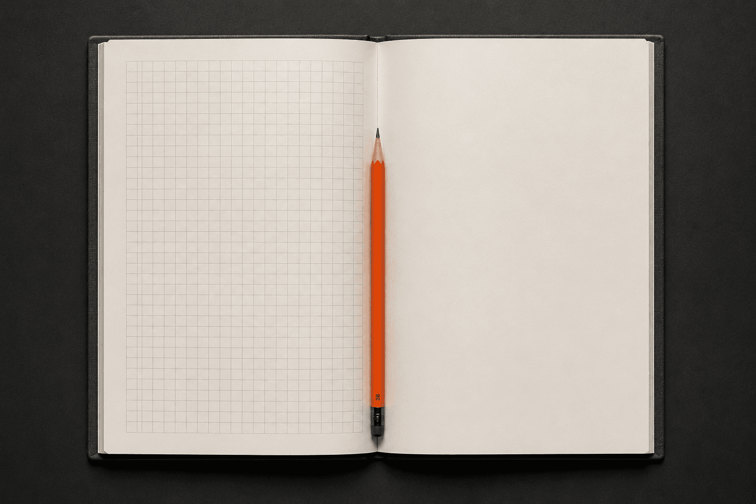 Education Software Development: What to Build, What to Buy, and What It Costs in 2026