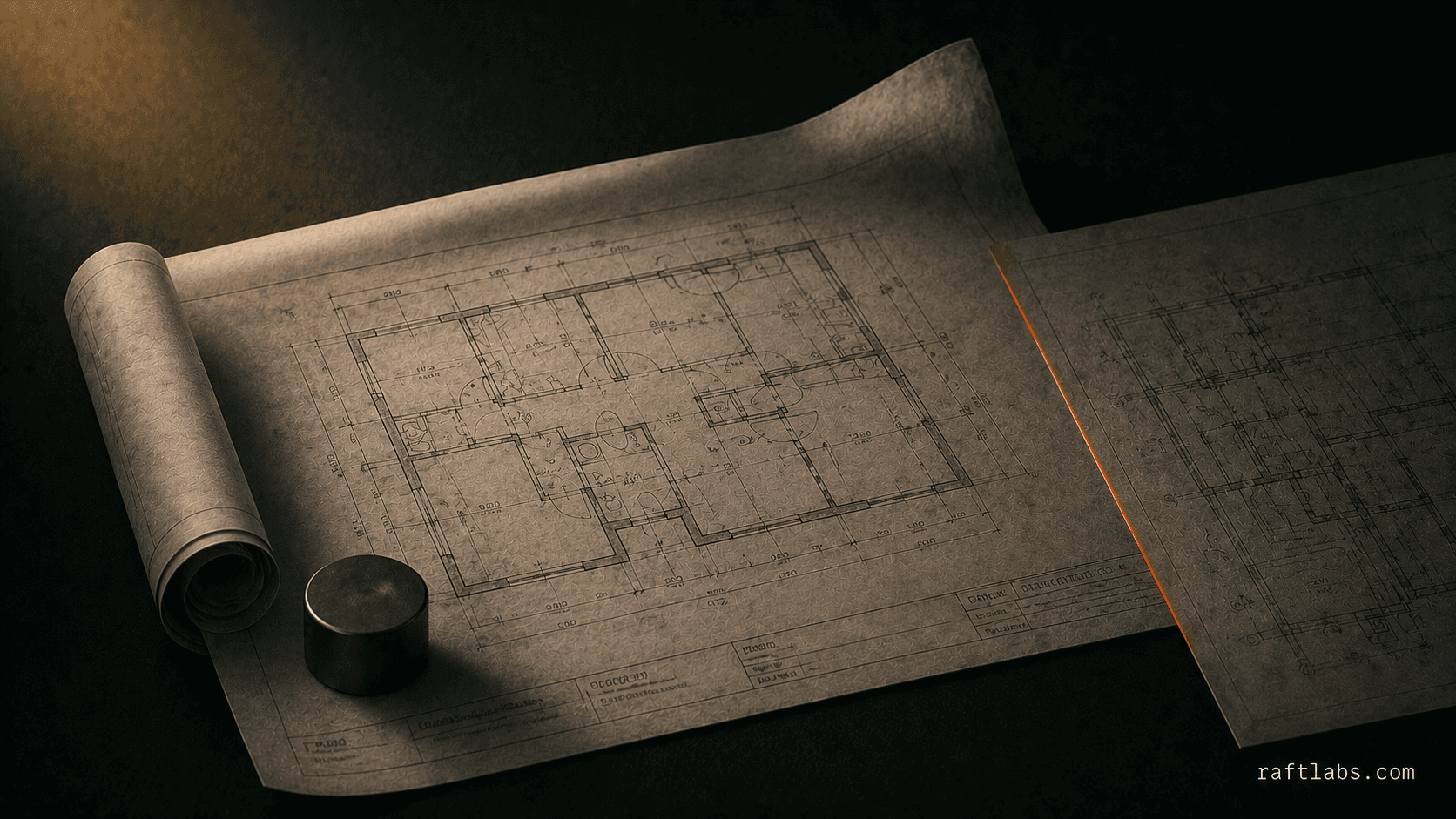 Fintech MVP Scope Creep: The $100K Mistake That Kills Funded Startups Before Launch