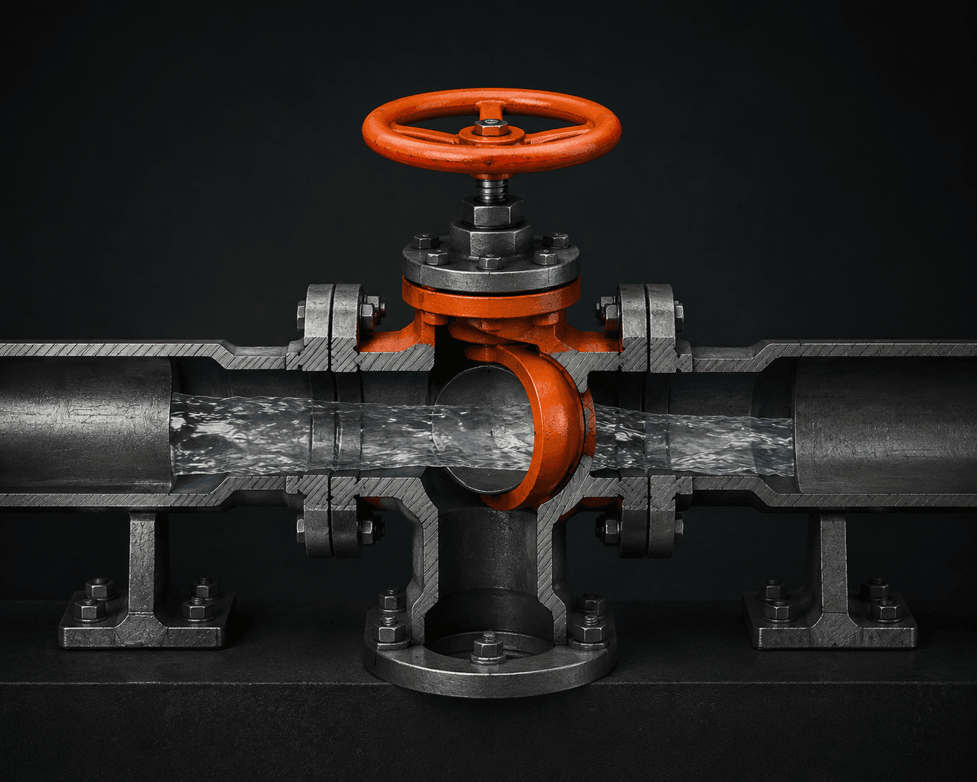 Flow Engineering: What It Is and Why AI Teams Use It