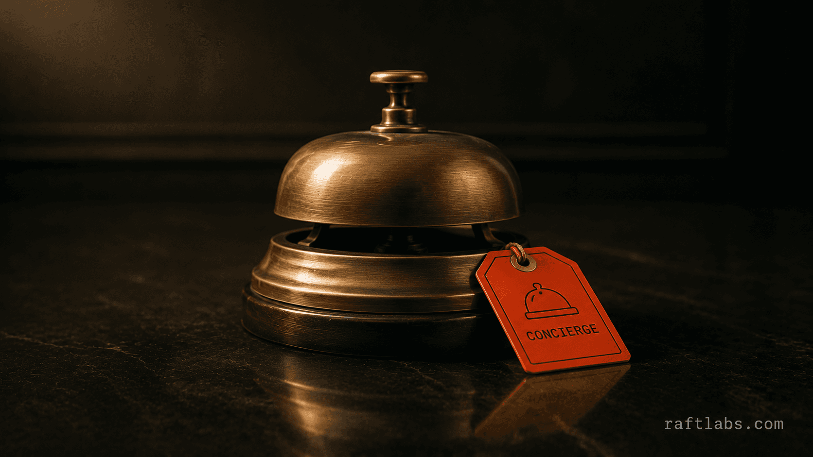 Loyalty Programs for Hotels & Resorts