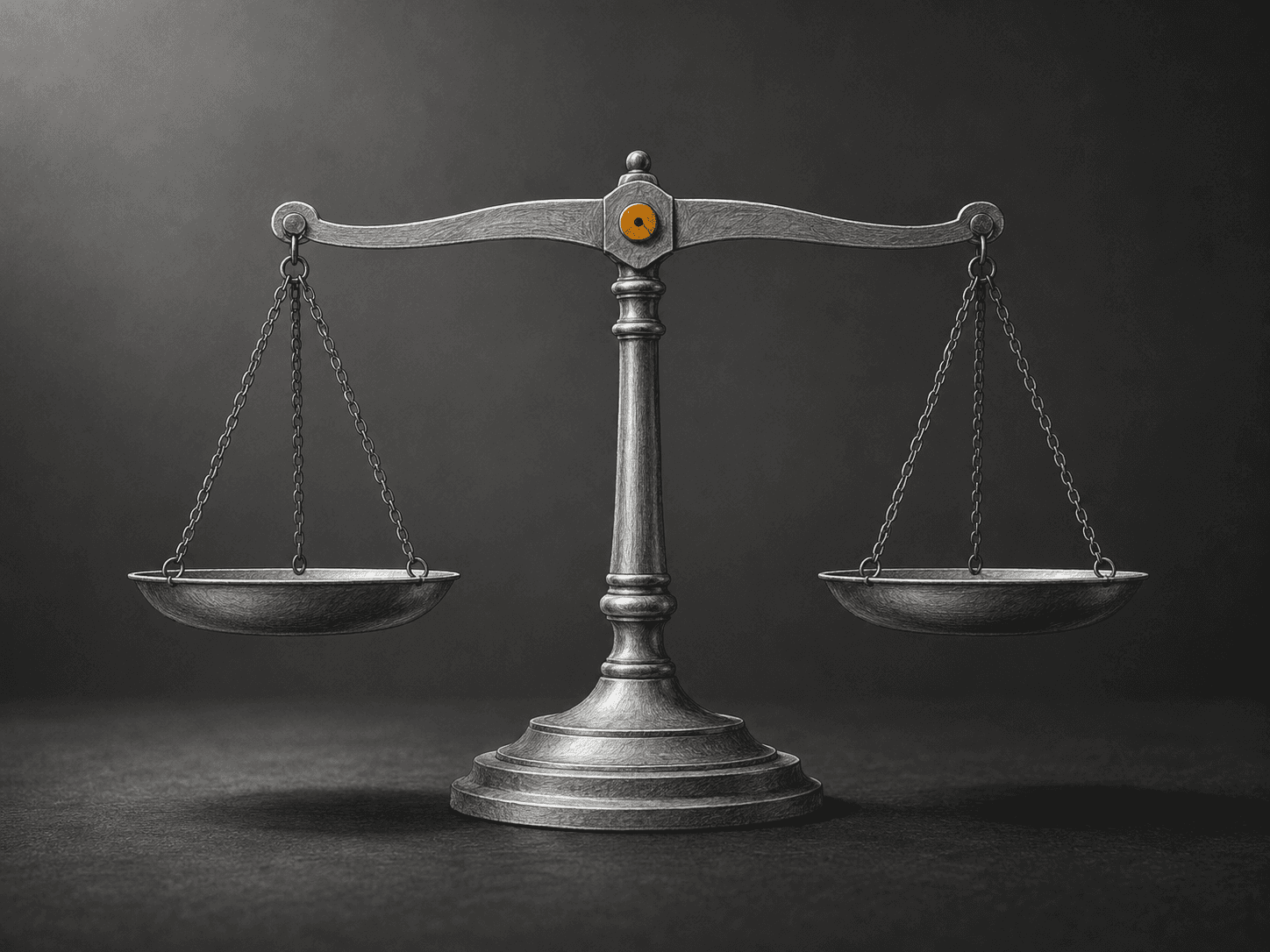 Online Marketplace Development: Cost, Timeline, and Build Decisions