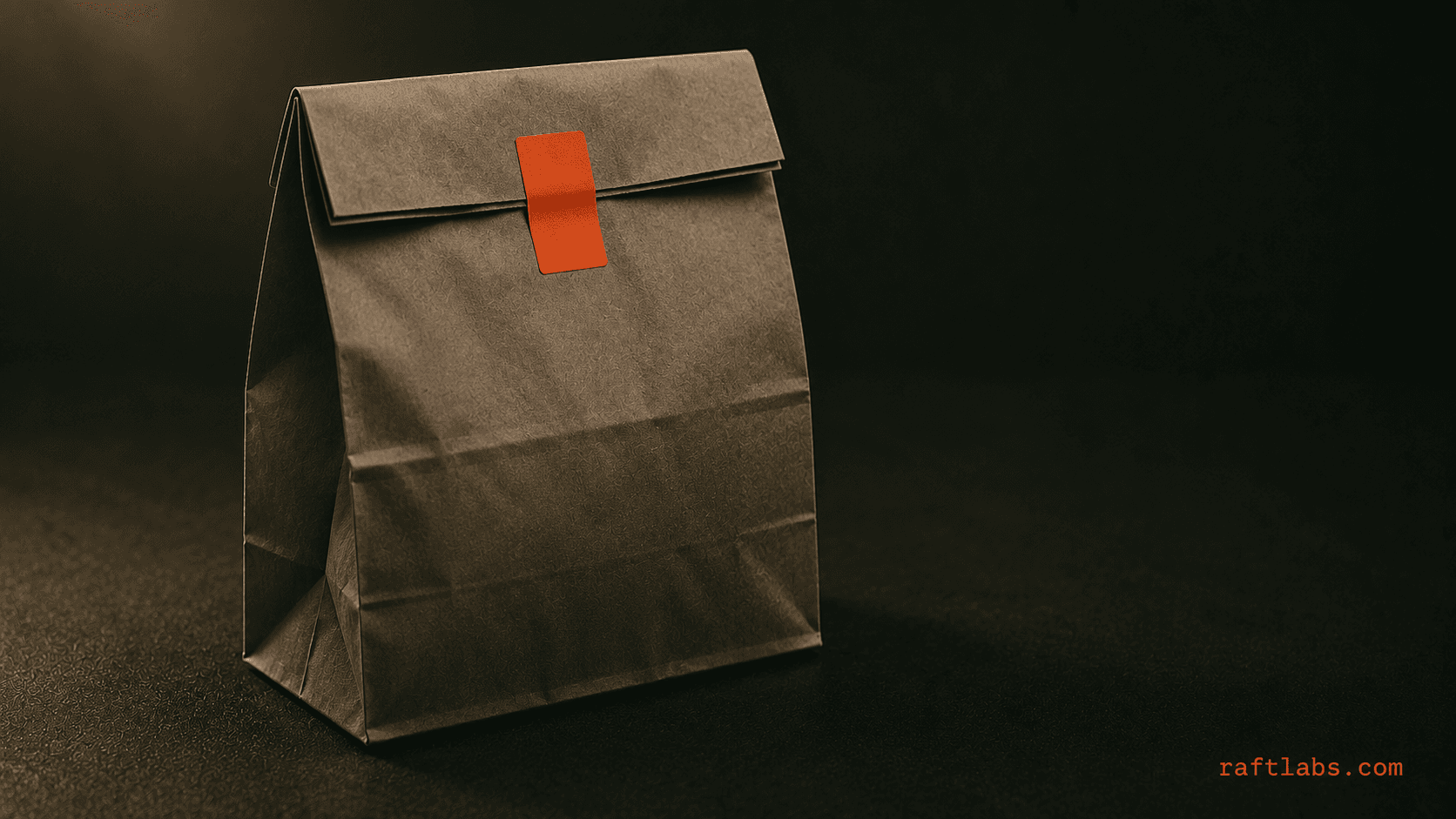How to Build an App Like Grubhub: A Founder's Guide to Restaurant Discovery and Delivery Platforms