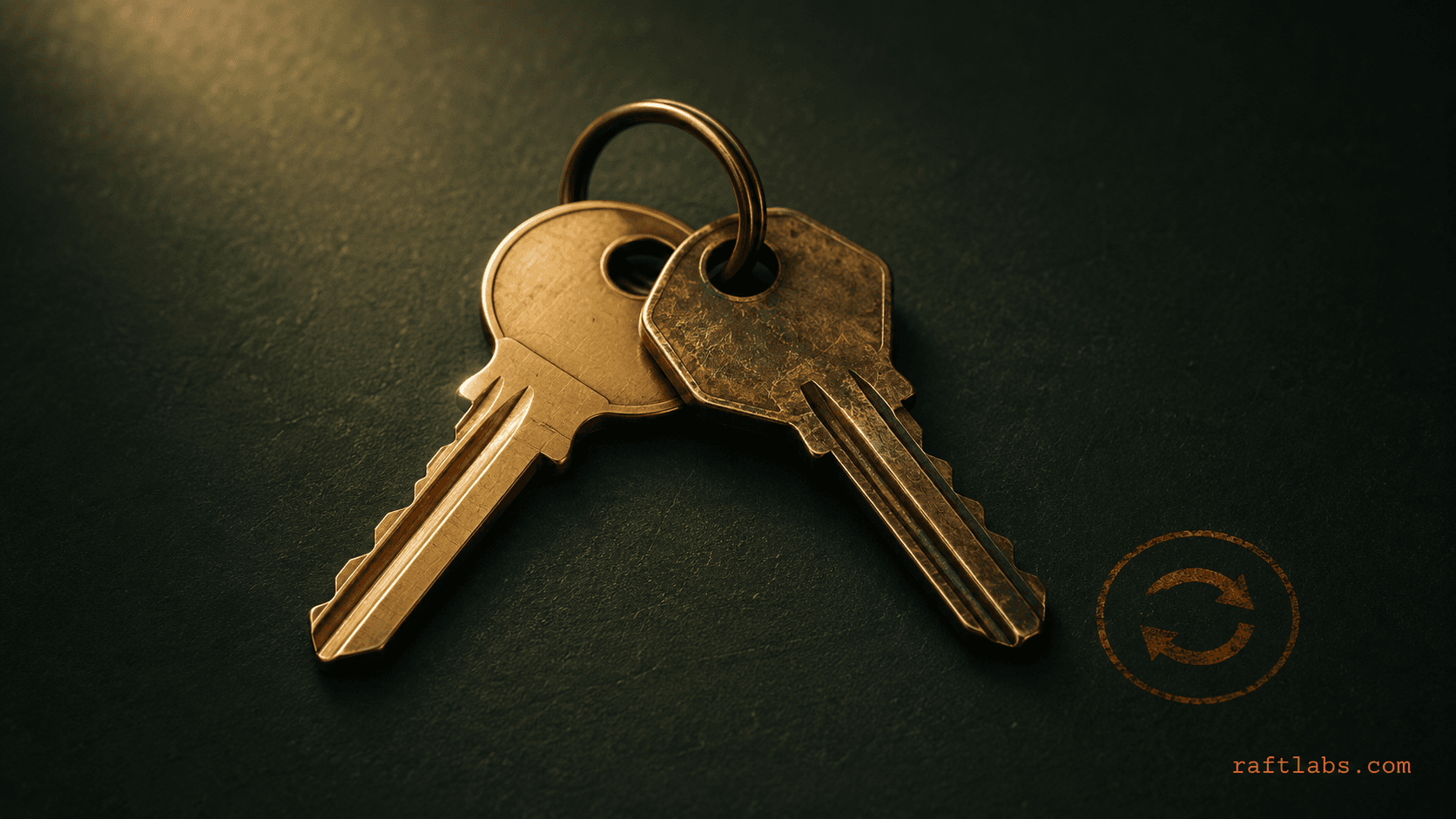 How to Build an App Like OfferUp: A Founder's Guide to Local Resale Marketplaces