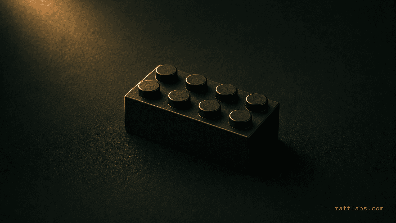 How to Build an App Like Roblox: A Platform Founder's Cost and Build Guide