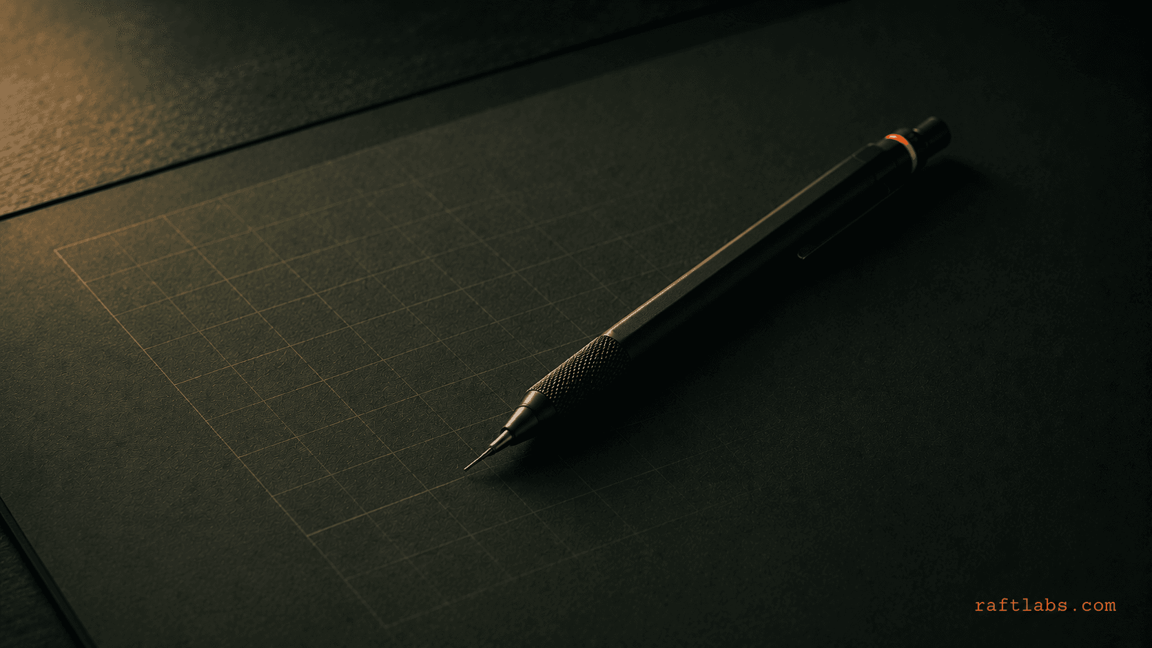 How to Build an App Like Webflow: A Guide for SaaS Founders and Agency Operators
