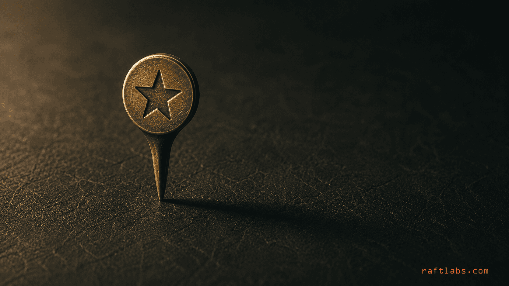 How to Build an App Like Yelp: A Directory Founder's Cost and Build Guide
