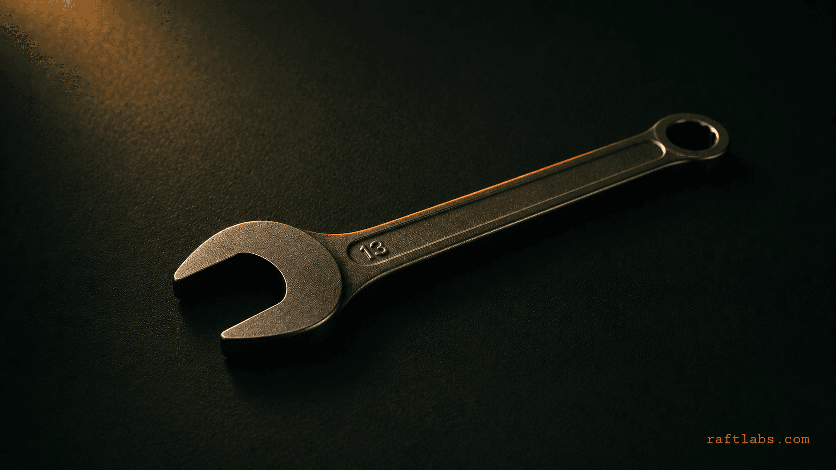 How to Build an On-Demand Handyman App: A Founder's Cost and Build Guide