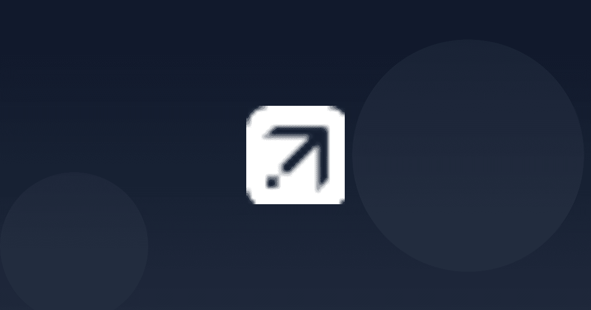 Travel booking app on laptop with flight search results