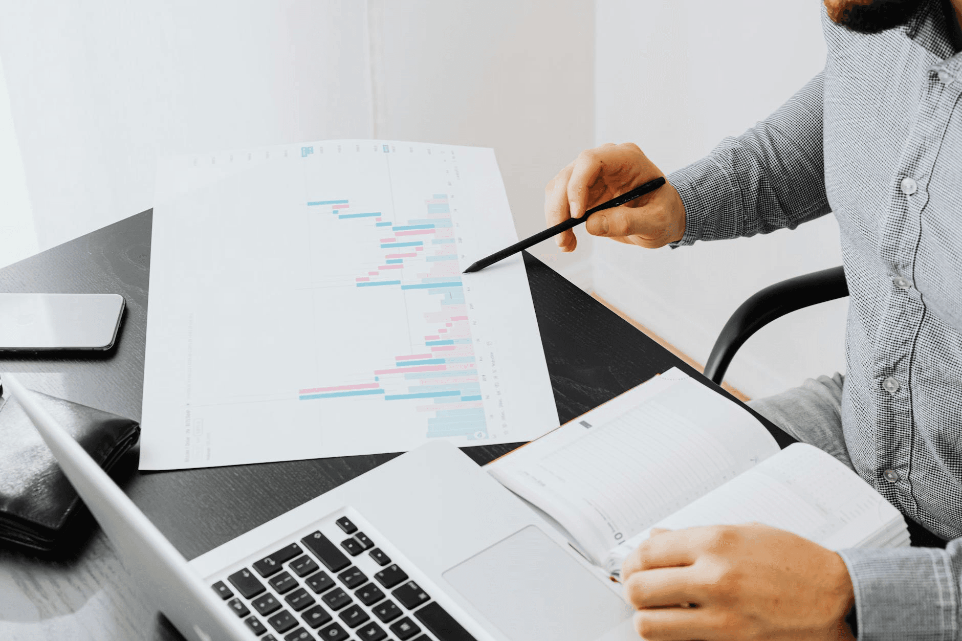 developer building a company review platform with ratings, salary data, and employer profiles