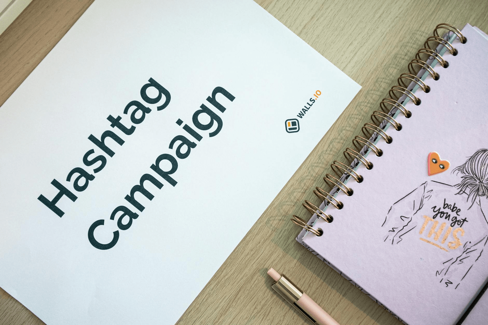 crowdfunding platform development - How to Build an App Like GoFundMe
