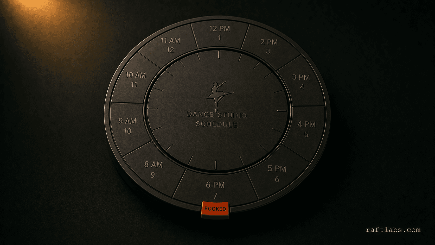 How to Build Dance Studio Management Software (2026)