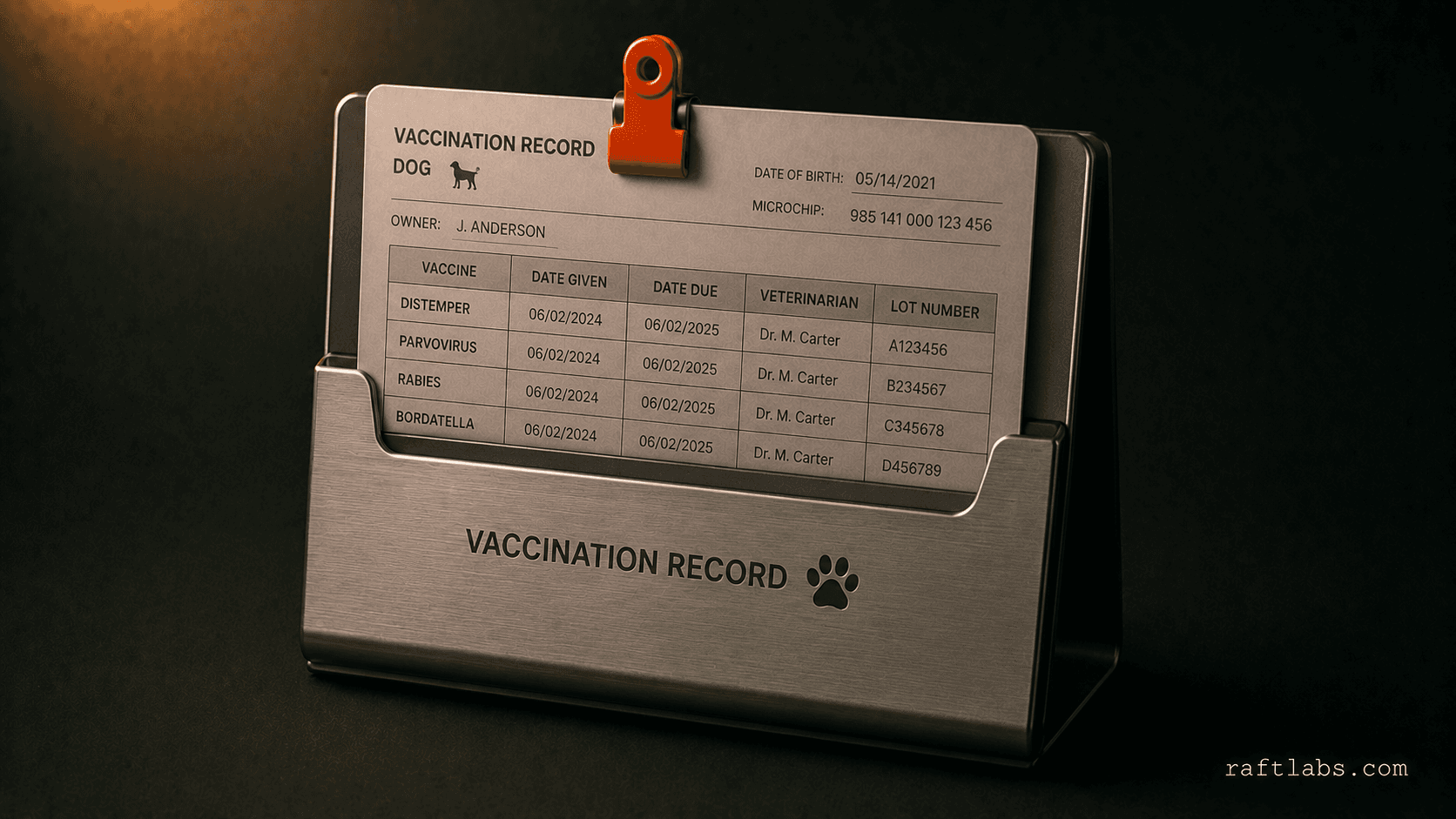 How to Build Dog Daycare and Boarding Management Software