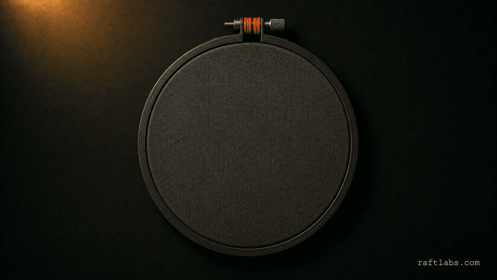How to Build Embroidery and Screen Printing Shop Management Software