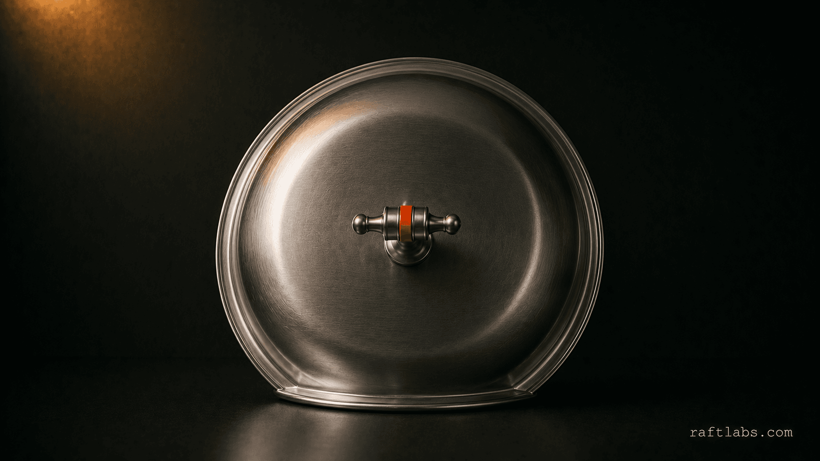 How to Build Event Catering Management Software